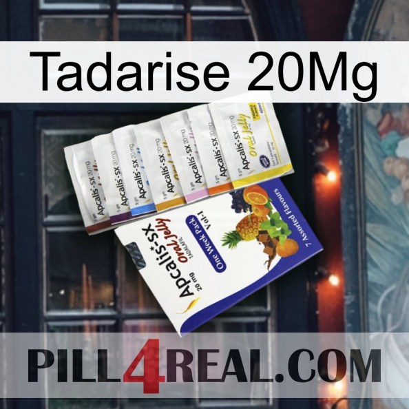 Tadarise 20Mg 11.jpg